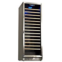 EdgeStar Wine cooler reviews